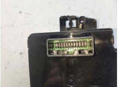 Recambio de mando calefaccion / aire acondicionado para renault scenic iii 1.5 dci diesel fap referencia OEM IAM T1001909K  