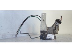 CERRADURA PUERTA DELANTERA DERECHA 