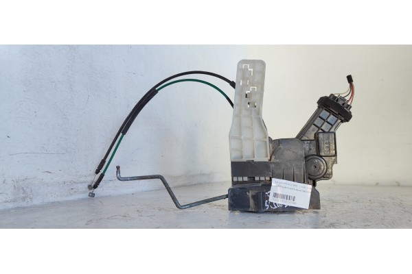 Recambio de cerradura puerta delantera derecha para kia magentis active referencia OEM IAM   