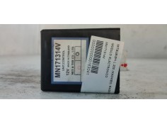 MODULO ELECTRONICO MN171314V 
