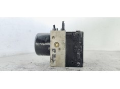 Recambio de abs para volkswagen golf iv berlina (1j1) conceptline referencia OEM IAM 1J0907379G  