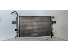 RADIADOR AGUA 90570728 