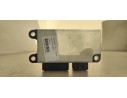 Recambio de centralita airbag para opel astra j lim. 1.7 16v cdti referencia OEM IAM 13589413  