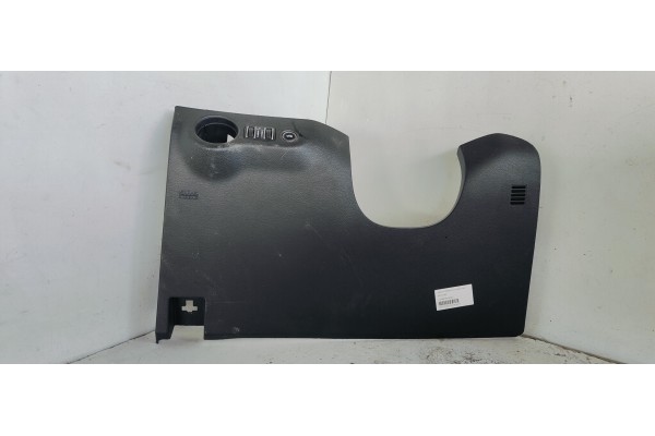 Recambio de moldura para lancia thema 3.0jtd 240 fap referencia OEM IAM L0198978DX9AB  