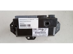 MODULO ELECTRONICO 56038722 