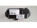 Recambio de modulo electronico para chrysler 300 c 3.0 crd executive referencia OEM IAM 56038722  
