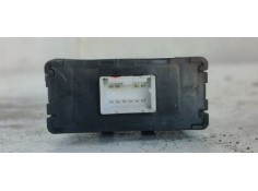 Recambio de modulo electronico para mitsubishi l 200 (ka0/kb0) raging bull referencia OEM IAM MN171314V  