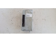 Recambio de valvula aire adicional para mercedes-benz clase cl (w215) coupe 600 (215.378) referencia OEM IAM A2208050119 A210805