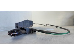 Recambio de cerradura puerta delantera derecha para kia magentis active referencia OEM IAM   