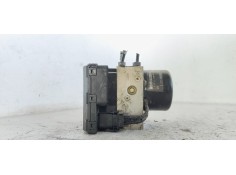 Recambio de abs para volkswagen golf iv berlina (1j1) conceptline referencia OEM IAM 1J0907379G  