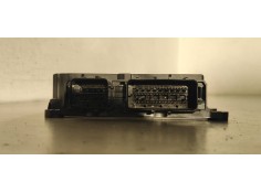 Recambio de centralita airbag para opel astra j lim. 1.7 16v cdti referencia OEM IAM 13589413  