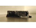Recambio de centralita airbag para opel astra j lim. 1.7 16v cdti referencia OEM IAM 13589413  