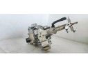 Recambio de columna direccion para renault koleos 2.0 dci 150 4x4 fap referencia OEM IAM 48810JY40A  