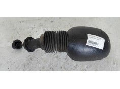 Recambio de retrovisor izquierdo para ford ka (ccq) black edition referencia OEM IAM   