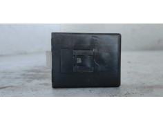Recambio de modulo electronico para mitsubishi l 200 (ka0/kb0) raging bull referencia OEM IAM MN171314V  