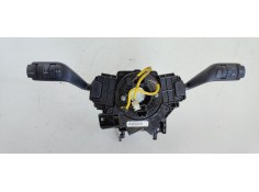 MANDO MULTIFUNCION 3M5T14A664AC 