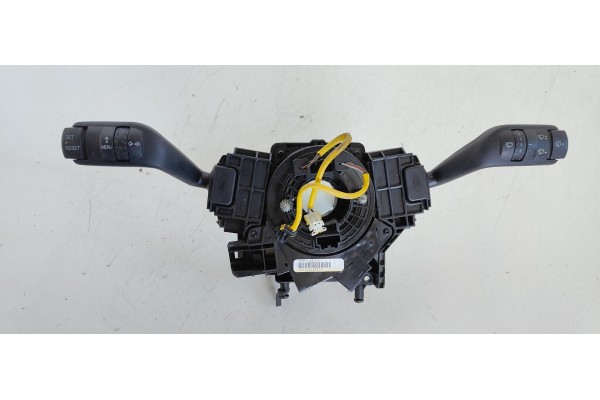 Recambio de mando multifuncion para ford focus c-max (cap) 1.6 tdci cat referencia OEM IAM 3M5T14A664AC  