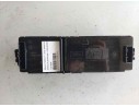 Recambio de mando calefaccion / aire acondicionado para renault scenic iii 1.5 dci diesel fap referencia OEM IAM T1001909K  
