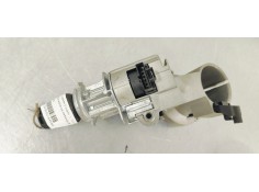 Recambio de conmutador de arranque para opel corsa d cosmo referencia OEM IAM 56155D  