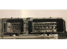 Recambio de centralita airbag para opel astra j lim. 1.7 16v cdti referencia OEM IAM 13589413  