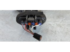 Recambio de cerradura puerta delantera derecha para kia magentis active referencia OEM IAM   