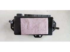 Recambio de modulo electronico para chrysler 300 c 3.0 crd executive referencia OEM IAM 56038722  