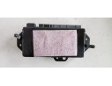 Recambio de modulo electronico para chrysler 300 c 3.0 crd executive referencia OEM IAM 56038722  