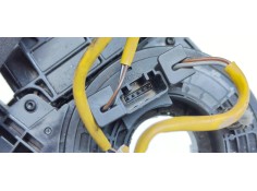 Recambio de mando multifuncion para ford focus c-max (cap) 1.6 tdci cat referencia OEM IAM 3M5T14A664AC  