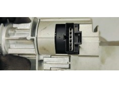 Recambio de conmutador de arranque para opel corsa d cosmo referencia OEM IAM 56155D  