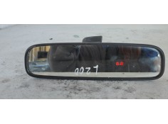 ESPEJO E4022197 