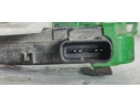 Recambio de cerradura puerta trasera derecha para hyundai i40 style referencia OEM IAM 814203Z000  