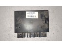 Recambio de modulo confort para seat ibiza sc (6j1) 1.4 tdi referencia OEM IAM 1J959799S  