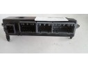 Recambio de modulo electronico para chrysler 300 c 3.0 crd executive referencia OEM IAM 56038722  