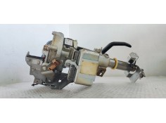 Recambio de columna direccion para renault koleos 2.0 dci 150 4x4 fap referencia OEM IAM 48810JY40A  