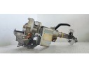 Recambio de columna direccion para renault koleos 2.0 dci 150 4x4 fap referencia OEM IAM 48810JY40A  