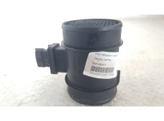 CAUDALIMETRO 0281002917 