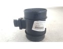 Recambio de caudalimetro para fiat freemont (345) 2.0 jtd 140 fap referencia OEM IAM 0281002917  