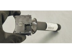 Recambio de mando limpia para opel astra j lim. 1.6 cdti referencia OEM IAM 95994799  