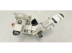 Recambio de conmutador de arranque para opel corsa d cosmo referencia OEM IAM 56155D  