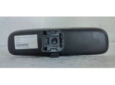Recambio de espejo para mitsubishi l 200 (ka0/kb0) raging bull referencia OEM IAM E4022197  