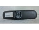 Recambio de espejo para mitsubishi l 200 (ka0/kb0) raging bull referencia OEM IAM E4022197  