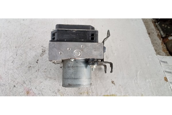 Recambio de abs para land rover range rover sport v6 td s referencia OEM IAM 0265950472  