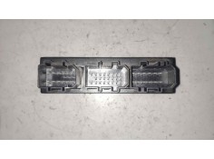 Recambio de modulo confort para seat ibiza sc (6j1) 1.4 tdi referencia OEM IAM 1J959799S  