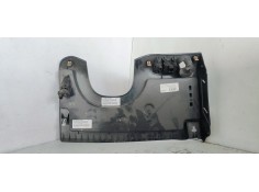 Recambio de moldura para lancia thema 3.0jtd 240 fap referencia OEM IAM L0198978DX9AB  