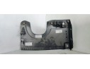 Recambio de moldura para lancia thema 3.0jtd 240 fap referencia OEM IAM L0198978DX9AB  