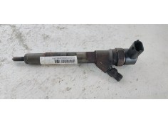 INYECTOR 0445110059 
