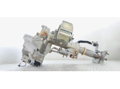 Recambio de columna direccion para renault koleos 2.0 dci 150 4x4 fap referencia OEM IAM 48810JY40A  