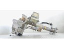 Recambio de columna direccion para renault koleos 2.0 dci 150 4x4 fap referencia OEM IAM 48810JY40A  
