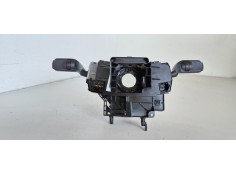 Recambio de mando multifuncion para ford focus c-max (cap) 1.6 tdci cat referencia OEM IAM 3M5T14A664AC  