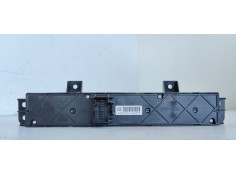 Recambio de warning para opel antara cosmo plus 4x4 referencia OEM IAM 96673014  